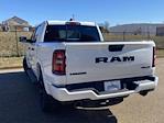 New 2026 Ram 1500 Laramie Crew Cab for sale #59483 - photo 31