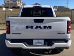 New 2026 Ram 1500 Laramie Crew Cab for sale #59483 - photo 32