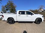 New 2026 Ram 1500 Laramie Crew Cab for sale #59483 - photo 33