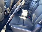 New 2026 Ram 1500 Laramie Crew Cab for sale #59483 - photo 36