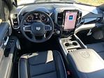 New 2026 Ram 1500 Laramie Crew Cab for sale #59483 - photo 37