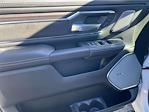 New 2026 Ram 1500 Laramie Crew Cab for sale #59483 - photo 39
