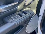 New 2026 Ram 1500 Laramie Crew Cab for sale #59483 - photo 40