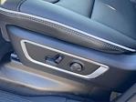New 2026 Ram 1500 Laramie Crew Cab for sale #59483 - photo 41