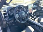 New 2026 Ram 1500 Laramie Crew Cab for sale #59483 - photo 42
