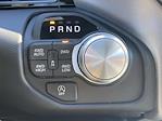 New 2026 Ram 1500 Laramie Crew Cab for sale #59483 - photo 48