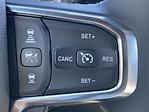 New 2026 Ram 1500 Laramie Crew Cab for sale #59483 - photo 50
