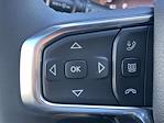 New 2026 Ram 1500 Laramie Crew Cab for sale #59483 - photo 51