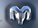 New 2026 Ram 1500 Laramie Crew Cab for sale #59483 - photo 52