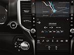 New 2026 Ram 1500 Laramie Crew Cab for sale #59484 - photo 10