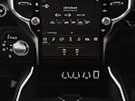 New 2026 Ram 1500 Laramie Crew Cab for sale #59484 - photo 12
