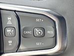 New 2026 Ram 1500 Laramie Crew Cab for sale #59484 - photo 23