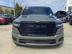 New 2026 Ram 1500 Laramie Crew Cab for sale #59484 - photo 29