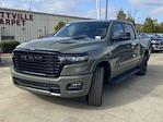 New 2026 Ram 1500 Laramie Crew Cab for sale #59484 - photo 30