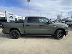 New 2026 Ram 1500 Laramie Crew Cab for sale #59484 - photo 33
