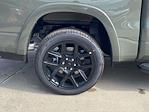 New 2026 Ram 1500 Laramie Crew Cab for sale #59484 - photo 34