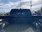 New 2026 Ram 1500 Laramie Crew Cab for sale #59484 - photo 35