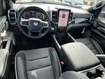 New 2026 Ram 1500 Laramie Crew Cab for sale #59484 - photo 37