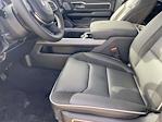 New 2026 Ram 1500 Laramie Crew Cab for sale #59484 - photo 38