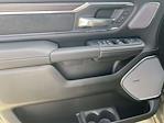 New 2026 Ram 1500 Laramie Crew Cab for sale #59484 - photo 39