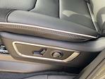 New 2026 Ram 1500 Laramie Crew Cab for sale #59484 - photo 41