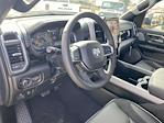 New 2026 Ram 1500 Laramie Crew Cab for sale #59484 - photo 42