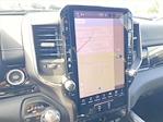 New 2026 Ram 1500 Laramie Crew Cab for sale #59484 - photo 46