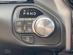 New 2026 Ram 1500 Laramie Crew Cab for sale #59484 - photo 48