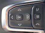 New 2026 Ram 1500 Laramie Crew Cab for sale #59484 - photo 51