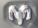 New 2026 Ram 1500 Laramie Crew Cab for sale #59484 - photo 52