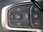 New 2026 Ram 1500 Laramie Crew Cab for sale #59484 - photo 56