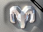New 2026 Ram 1500 Laramie Crew Cab for sale #59484 - photo 57