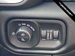 New 2026 Ram 1500 Laramie Crew Cab for sale #59484 - photo 59