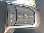 New 2026 Ram 1500 Laramie Crew Cab for sale #59485 - photo 29
