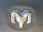 New 2026 Ram 1500 Laramie Crew Cab for sale #59485 - photo 31