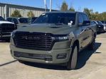 New 2026 Ram 1500 Laramie Crew Cab for sale #59485 - photo 36