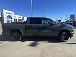 New 2026 Ram 1500 Laramie Crew Cab for sale #59485 - photo 39