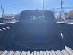 New 2026 Ram 1500 Laramie Crew Cab for sale #59485 - photo 41