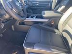 New 2026 Ram 1500 Laramie Crew Cab for sale #59485 - photo 44