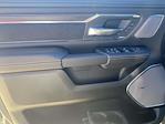 New 2026 Ram 1500 Laramie Crew Cab for sale #59485 - photo 45