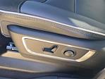 New 2026 Ram 1500 Laramie Crew Cab for sale #59485 - photo 47