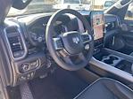New 2026 Ram 1500 Laramie Crew Cab for sale #59485 - photo 48