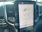 New 2026 Ram 1500 Laramie Crew Cab for sale #59485 - photo 51