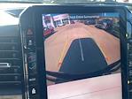 New 2026 Ram 1500 Laramie Crew Cab for sale #59485 - photo 53