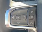New 2026 Ram 1500 Laramie Crew Cab for sale #59485 - photo 58