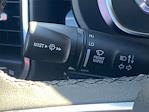 New 2026 Ram 1500 Laramie Crew Cab for sale #59485 - photo 60