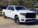 New 2026 Ram 1500 Big Horn Crew Cab for sale #59486 - photo 27