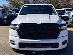New 2026 Ram 1500 Big Horn Crew Cab for sale #59486 - photo 28