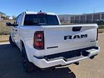 New 2026 Ram 1500 Big Horn Crew Cab for sale #59486 - photo 30