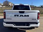 New 2026 Ram 1500 Big Horn Crew Cab for sale #59486 - photo 31